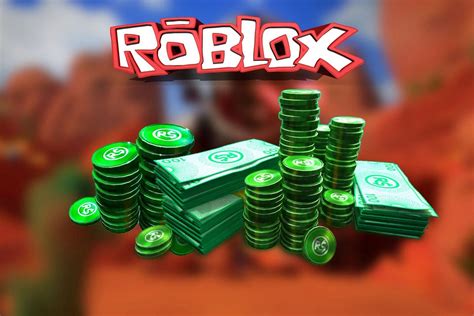 Robux Com Roblox Create A Game On Roblox - hackstown.com robux